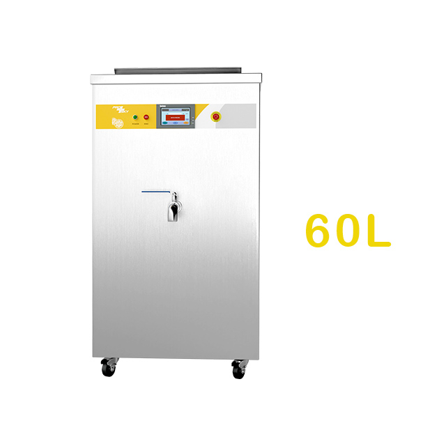 Prosky Pama 60l Milk Pasterizing Machine и пастеризатор для мороженого